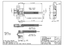 Technical data, 216ICUS26D