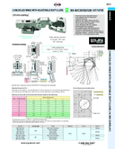 Catalog page, 360-C26-14T