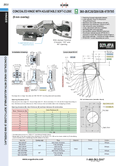 Catalog page, 360-26-9T