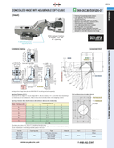 Catalog page, 360-D26-0T