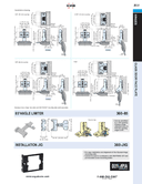 Catalog page, 360-85