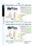 Catalog page, 304B-46/14
