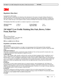 Technical data, 00051131055452