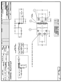 Technical data sheet 1