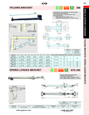 Catalog page, 38820-25/BLK