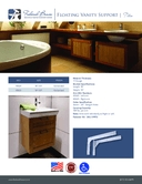 Technical data, 40324