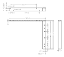 Technical data, 72531 82 270