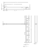 Technical data, 72531 80 289