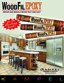 User manual 1, W9904-C-PNE