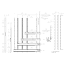 Technical data, 4PIL-50-113-1