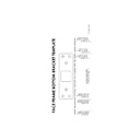User manual 1, 4WLS87-15-R
