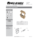 User manual 1, 4DMKB-18-1