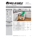 User manual 1, 4WCWM-2450DMSC-2