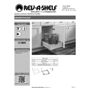 User manual 1, 4WDB-15SC-1