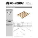 User manual 1, 4WDIV-24SH-1