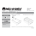 User manual 1, 4WUT-24SH-1