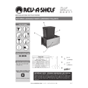 User manual 1, 5LB-1230SSBL-118
