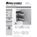 User manual 1, 5WU2-9N3-1