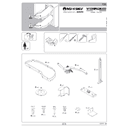 User manual 2, 4WLS87-15-R