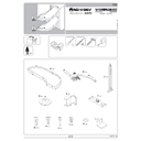 User manual 2, 4WLS87-15-L