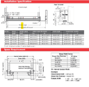 User manual 1, 280-948