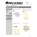 User manual 1, 4WCT-3
