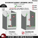 User manual 2, 4WDB-15SC-1