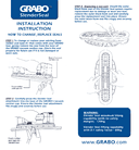 User manual 1, RK23002