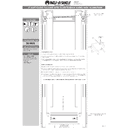 User manual 1, 447CC-BCSC-8MB
