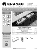 User manual 2, 6572-11-11-52