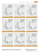 User manual 2, 04821796