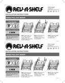 User manual 1, 5WB1-0918CR-1