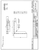 Technical data, AL-1212-000