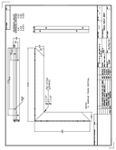 Technical data, AL-1824-000