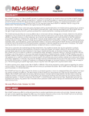 Technical data, 53PSPE-15SC-FOG
