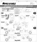 User manual 1, 53TM-1850GSCDM2-FL