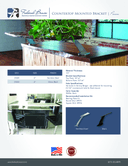 Technical data, 31503