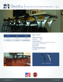 Technical data, 37272