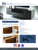 Technical data, 39812