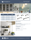 Technical data, FB-09881