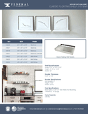 Technical data, 39931