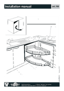 User manual 1, 582-18-LMP