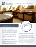 User manual 1, 40324