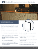 User manual 1, 40360