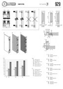 User manual 1, C929BLK