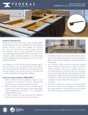 User manual 1, 40001