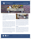 User manual 1, FB-06472