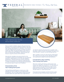 User manual 1, FB-06659