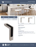 Technical data, 40386