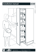 User manual 1, 5273-09-MP